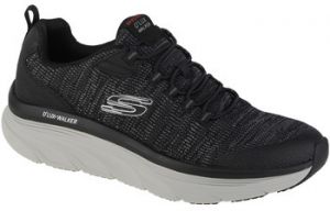 Nízke tenisky Skechers  D apos;Lux Walker-Pensive
