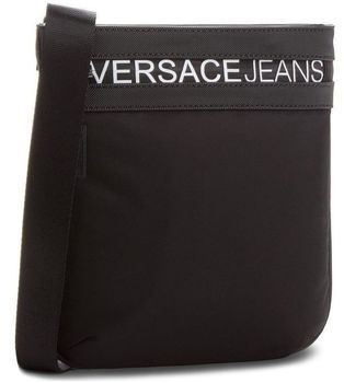 Vrecúška/Malé kabelky Versace Jeans Couture  Pochette