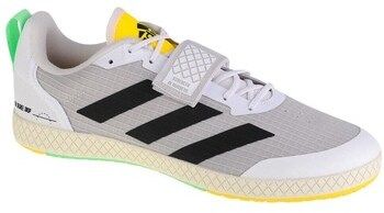 Nízke tenisky adidas  The Total