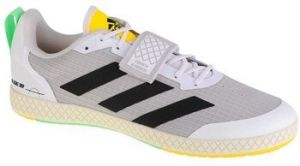 Nízke tenisky adidas  The Total