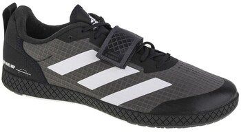 Nízke tenisky adidas  The Total