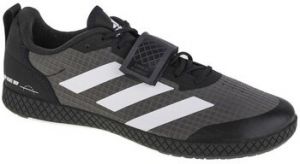 Nízke tenisky adidas  The Total