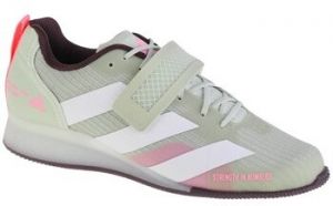 Univerzálna športová obuv adidas  Adipower Weightlifting 3