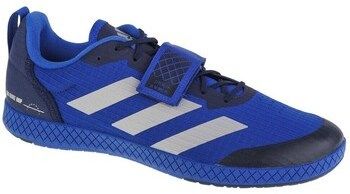 Nízke tenisky adidas  The Total