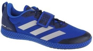 Nízke tenisky adidas  The Total