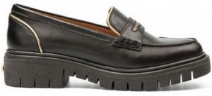 Čižmičky Les Tropeziennes par M.Belarbi  Zibell