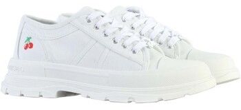 Nízke tenisky Le Temps des Cerises  199761