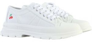 Nízke tenisky Le Temps des Cerises  199761