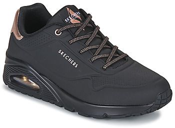 Nízke tenisky Skechers  UNO - SHIMMER AWAY