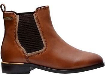 Čižmičky Les Tropeziennes par M.Belarbi  Bottines