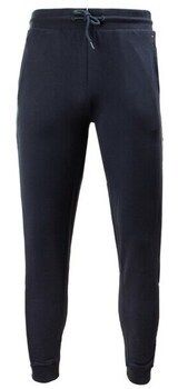 Tepláky/Vrchné oblečenie Tommy Hilfiger  UM0UM01918DW5