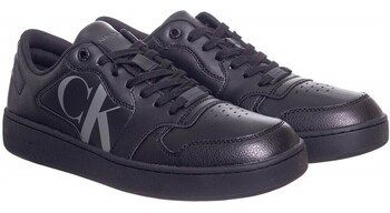 Nízke tenisky Calvin Klein Jeans  YM0YM004280GT
