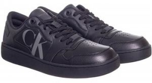 Nízke tenisky Calvin Klein Jeans  YM0YM004280GT