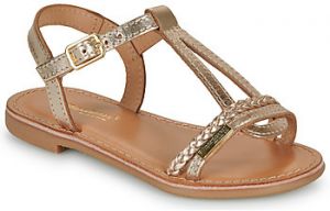 Sandále Les Tropeziennes par M.Belarbi  BADOU