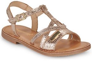 Sandále Les Tropeziennes par M.Belarbi  BIRON