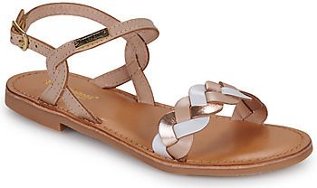 Sandále Les Tropeziennes par M.Belarbi  BONBON
