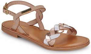 Sandále Les Tropeziennes par M.Belarbi  BONBON