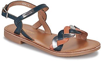 Sandále Les Tropeziennes par M.Belarbi  BONBON