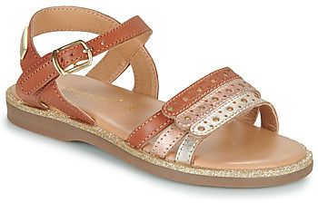 Sandále Les Tropeziennes par M.Belarbi  ISIDOR