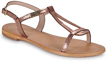 Sandále Les Tropeziennes par M.Belarbi  HAMAT