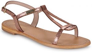 Sandále Les Tropeziennes par M.Belarbi  HAMAT