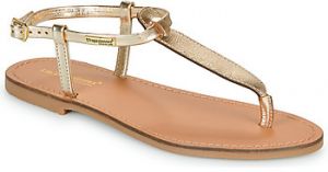 Sandále Les Tropeziennes par M.Belarbi  HARVIL