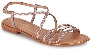 Sandále Les Tropeziennes par M.Belarbi  HOMAGE