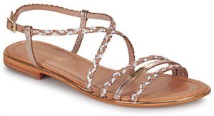 Sandále Les Tropeziennes par M.Belarbi  HOMAGE