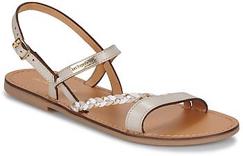 Sandále Les Tropeziennes par M.Belarbi  BATRESSE