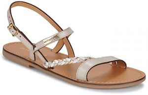 Sandále Les Tropeziennes par M.Belarbi  BATRESSE