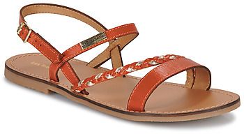 Sandále Les Tropeziennes par M.Belarbi  BATRESSE