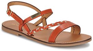 Sandále Les Tropeziennes par M.Belarbi  BATRESSE