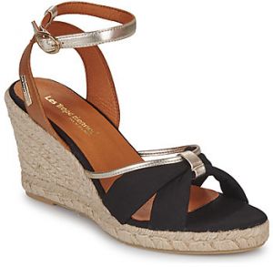 Espadrilky Les Tropeziennes par M.Belarbi  BLONDEL