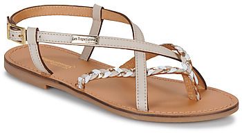 Sandále Les Tropeziennes par M.Belarbi  CHOU