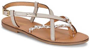 Sandále Les Tropeziennes par M.Belarbi  CHOU