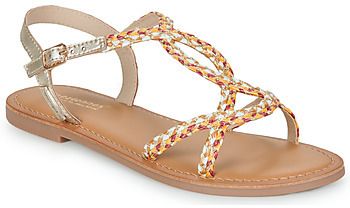 Sandále Les Tropeziennes par M.Belarbi  CIMONA