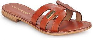 Šľapky Les Tropeziennes par M.Belarbi  DAMIA