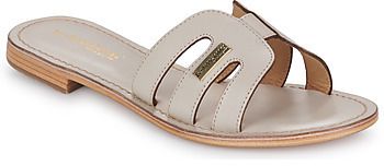 Šľapky Les Tropeziennes par M.Belarbi  DAMIA