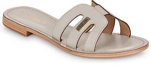 Šľapky Les Tropeziennes par M.Belarbi  DAMIA