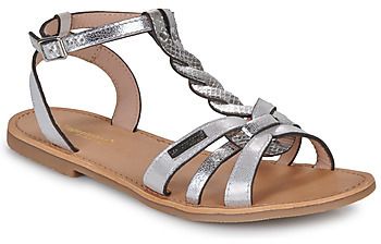 Sandále Les Tropeziennes par M.Belarbi  HAMSUNI