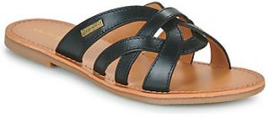 Šľapky Les Tropeziennes par M.Belarbi  HAMUL