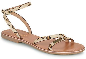 Sandále Les Tropeziennes par M.Belarbi  HANAK