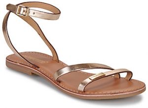 Sandále Les Tropeziennes par M.Belarbi  HANAK