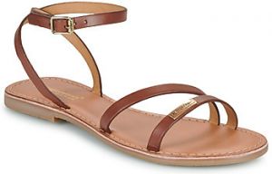 Sandále Les Tropeziennes par M.Belarbi  HANAK