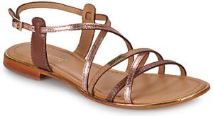 Sandále Les Tropeziennes par M.Belarbi  HARRY