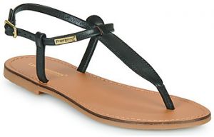 Sandále Les Tropeziennes par M.Belarbi  HARVIL