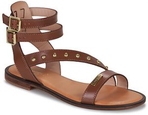 Sandále Les Tropeziennes par M.Belarbi  HECHO