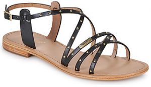 Sandále Les Tropeziennes par M.Belarbi  HENOUX