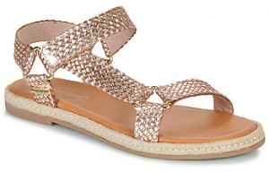 Sandále Les Tropeziennes par M.Belarbi  HIPSTO