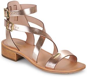 Sandále Les Tropeziennes par M.Belarbi  HOCEAN